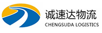 湖州到岱岳区物流公司
